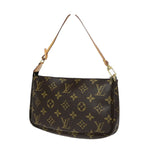 LO-LV bags 984