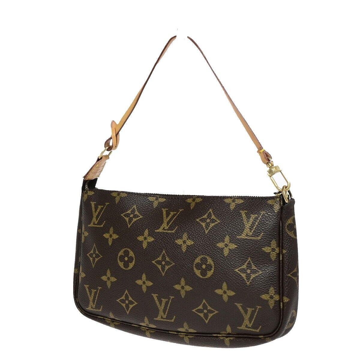 LO-LV bags 984