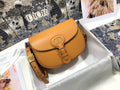 LO - DYOR   BAGS FOR WOMEN - FASHION LUXURY BAGS 259