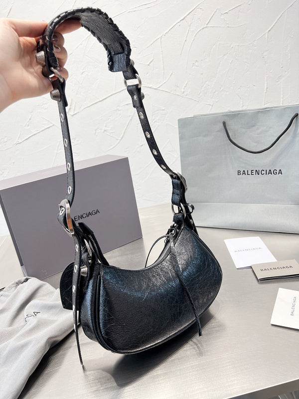 LO - BGA Bags - 1314