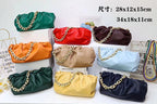 B-VENETA STYLISH HANBAGS FOR WOMEN - - 219
