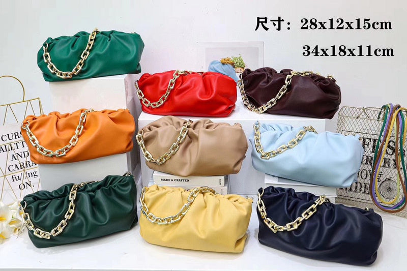 B-VENETA STYLISH HANBAGS FOR WOMEN - 219