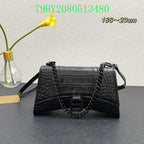 LO - BGA Bags - 2289