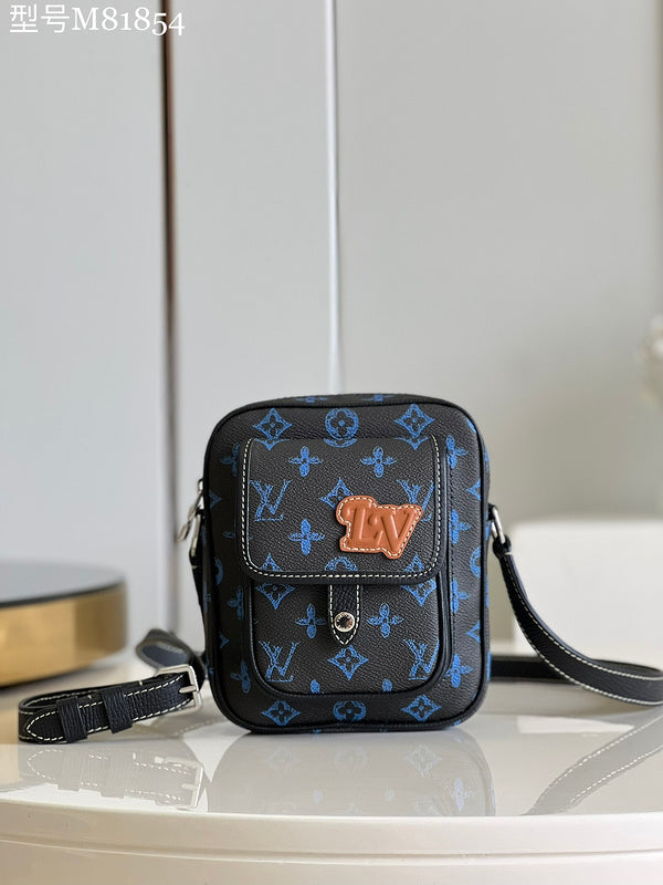 LO - LV Bags - 16313