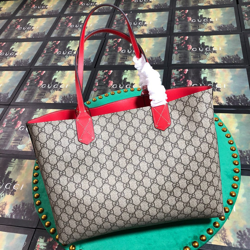 LO - GCC Bags - 6257
