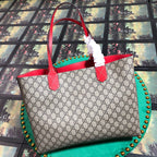 LO - GCC Bags - 6257