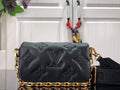 LO - LV Bags - 16735