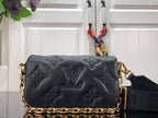 LO - LV Bags - 16735