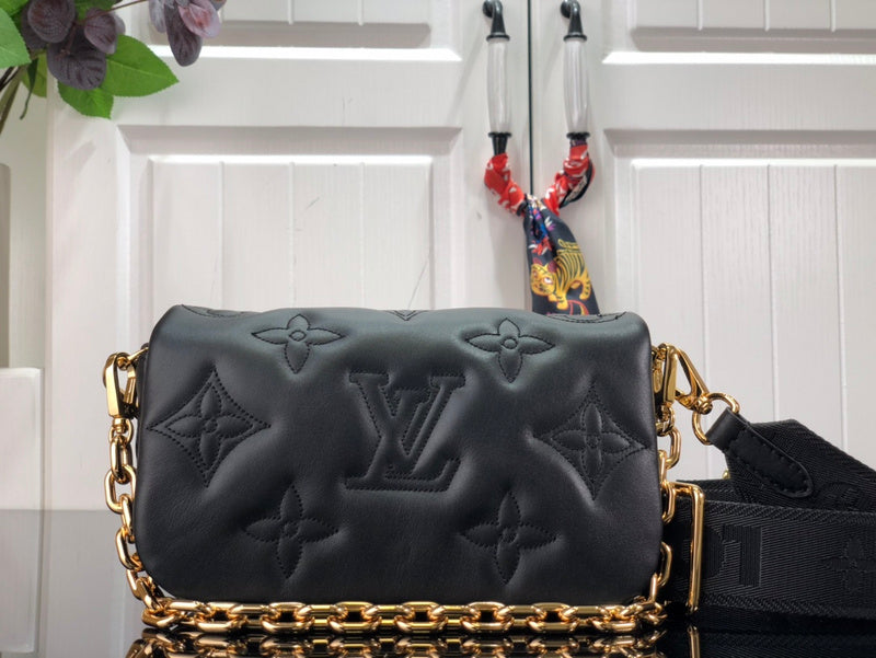 LO - LV Bags - 16735