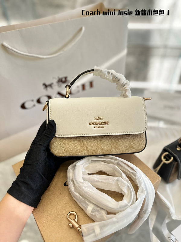 LO - CCH Bags - 228