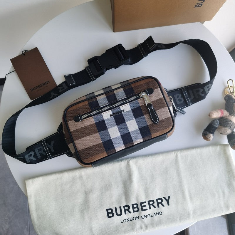B-Berry Bags - Women Love Luxury Bags - 790
