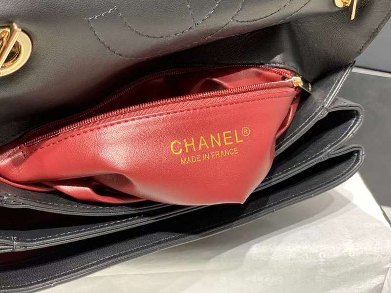 LO - CHL  BAGS FOR WOMEN - FASHION LUXURY BAGS - 096