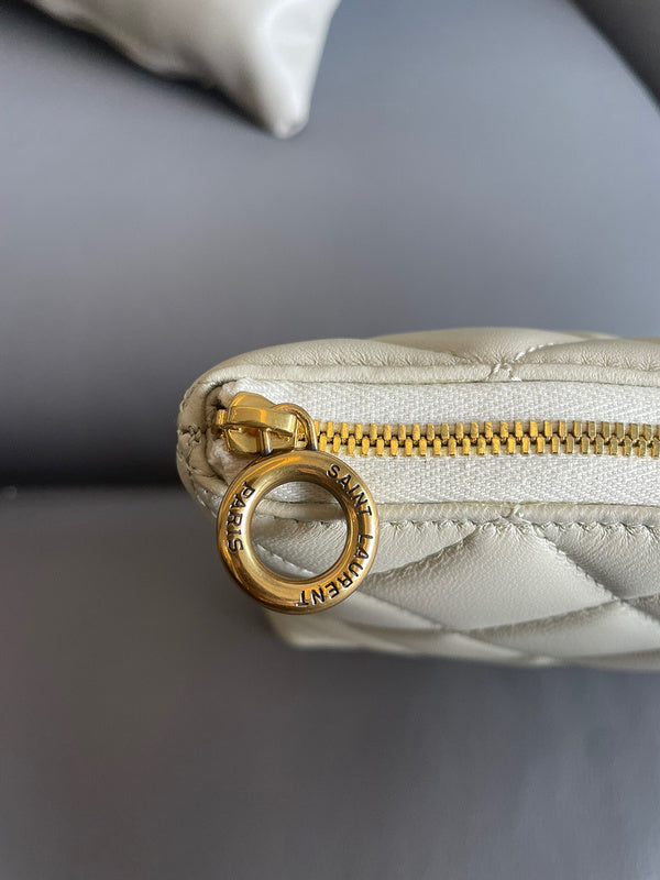 BB - YSL Bag - 3718
