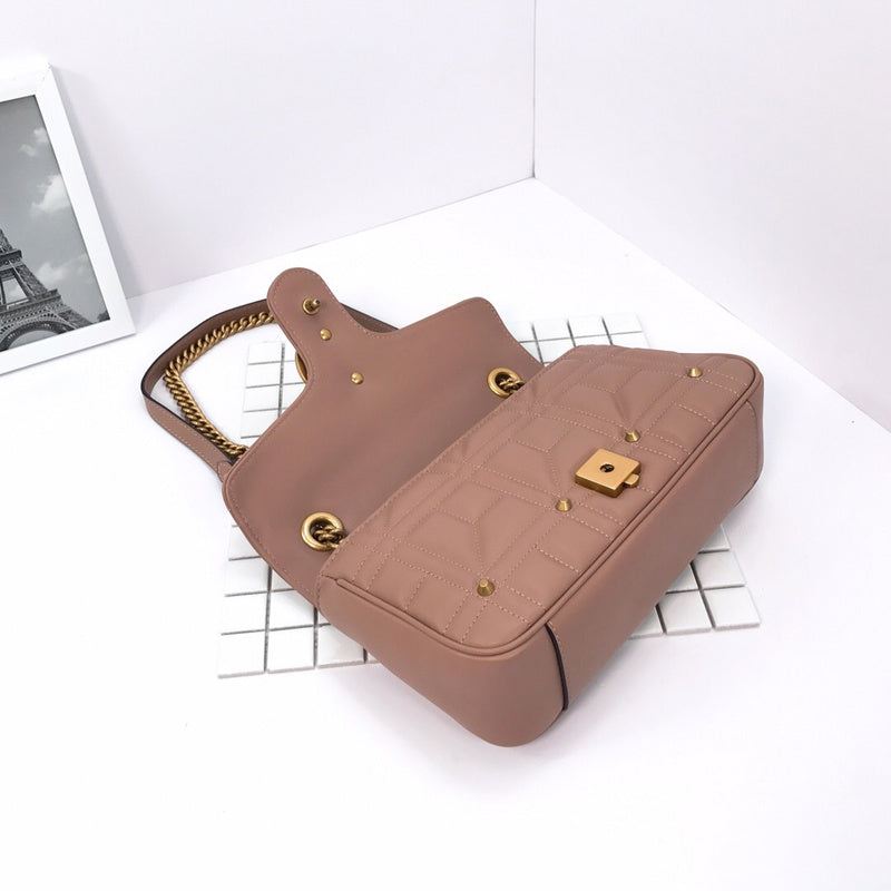 LO - GCC Bags - 2496