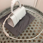 LO BAGS - BGA BAGS - 520