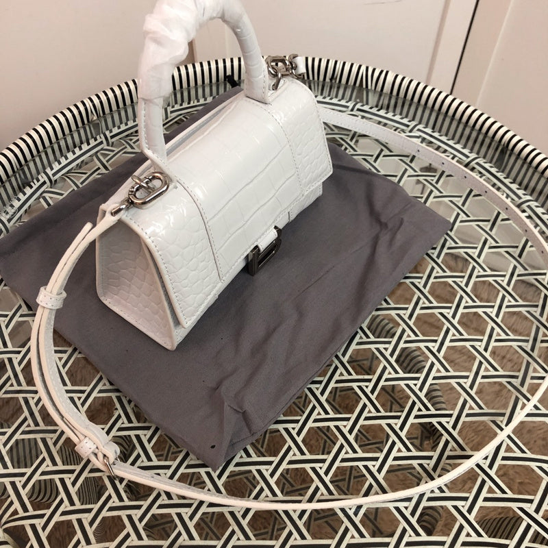 LO BAGS - BGA BAGS - 520