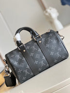 LO - LV Bags - 16306