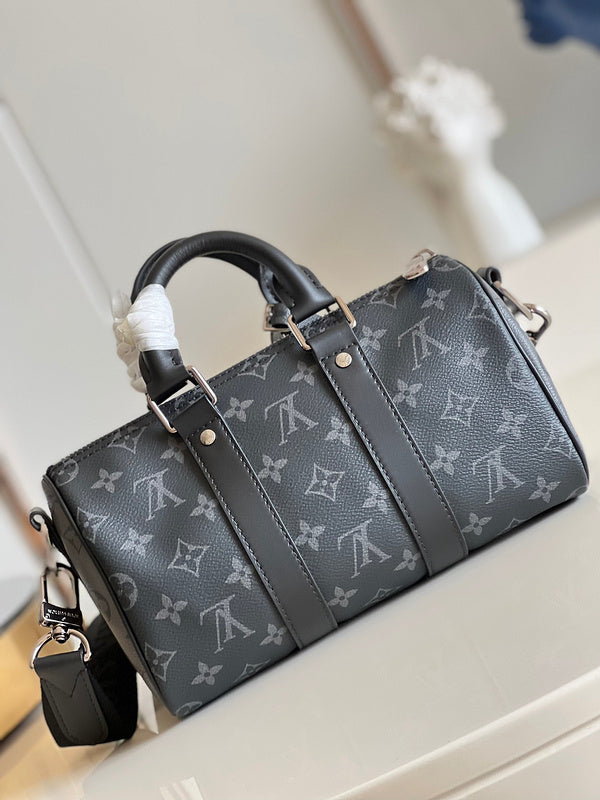 LO - LV Bags - 16306