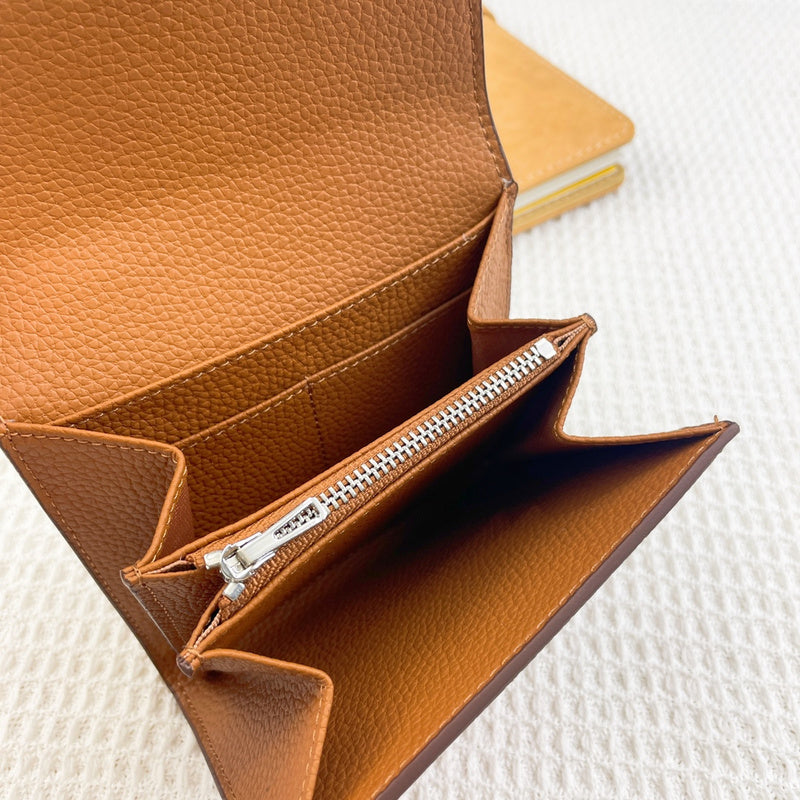 LO - HMS Luxury Bags - 347