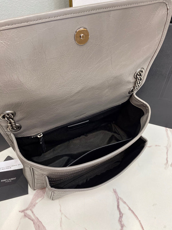BB - YSL Bag - 2242