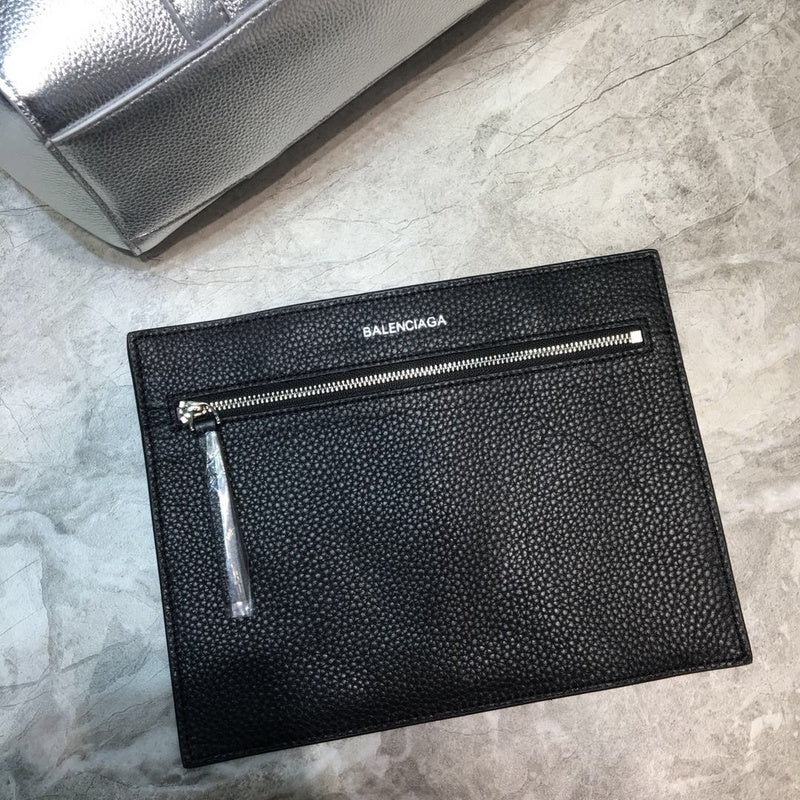 LO - BGA Bags - 1130