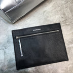 LO - BGA Bags - 1130