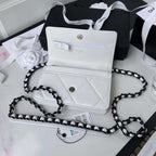 LO - CHL  BAGS FOR WOMEN - FASHION LUXURY BAGS -2009