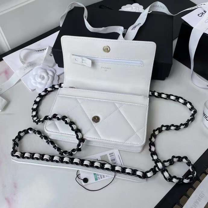 LO - CHL  BAGS FOR WOMEN - FASHION LUXURY BAGS -2009
