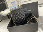 Lusso Official -  CHL BAGS  - 586