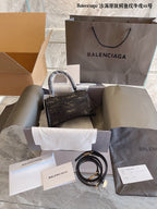 LO - BGA Bags - 1439