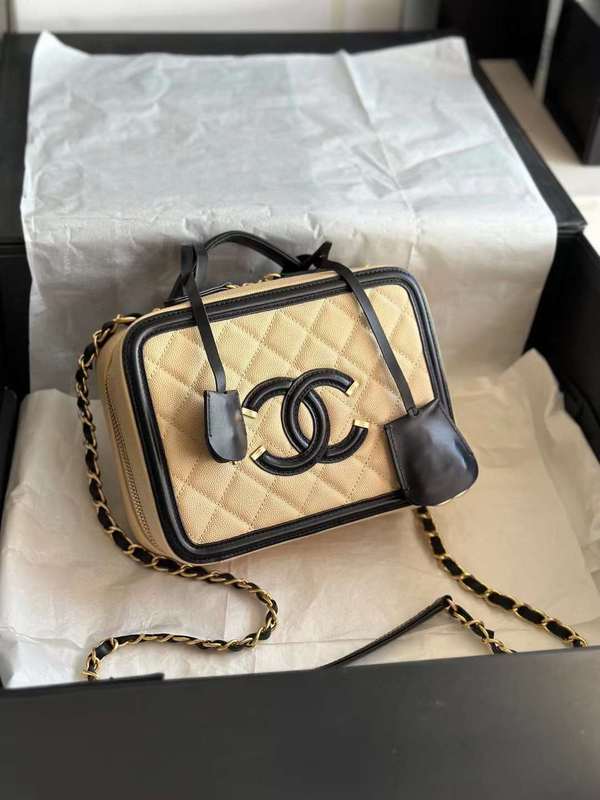 LO - CHL  BAGS FOR WOMEN - FASHION LUXURY BAGS - 480
