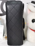 LO - CHL Bags - 2494