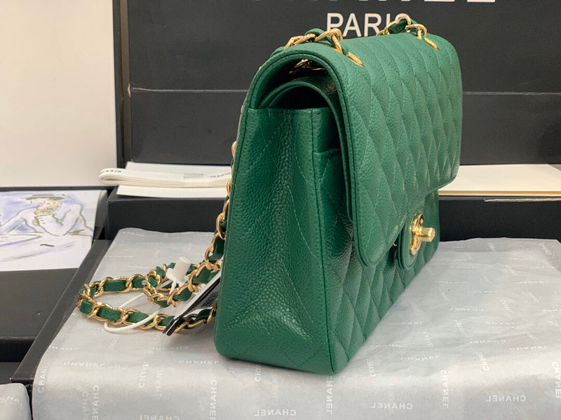 LO - CHL Bags - 2330