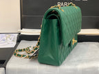 LO - CHL Bags - 2330