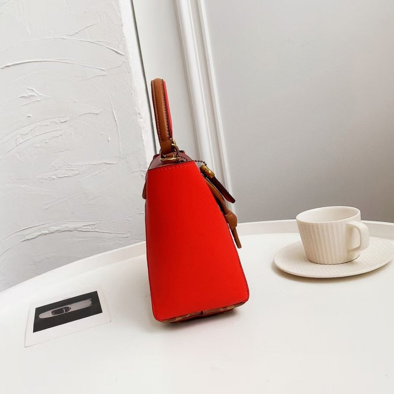 LO - CCH Bags - 517