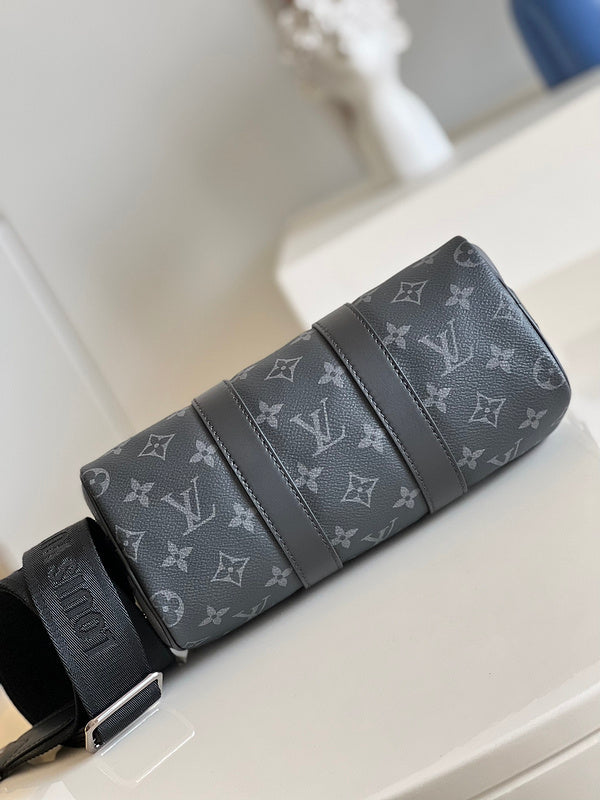 LO - LV Bags - 16262