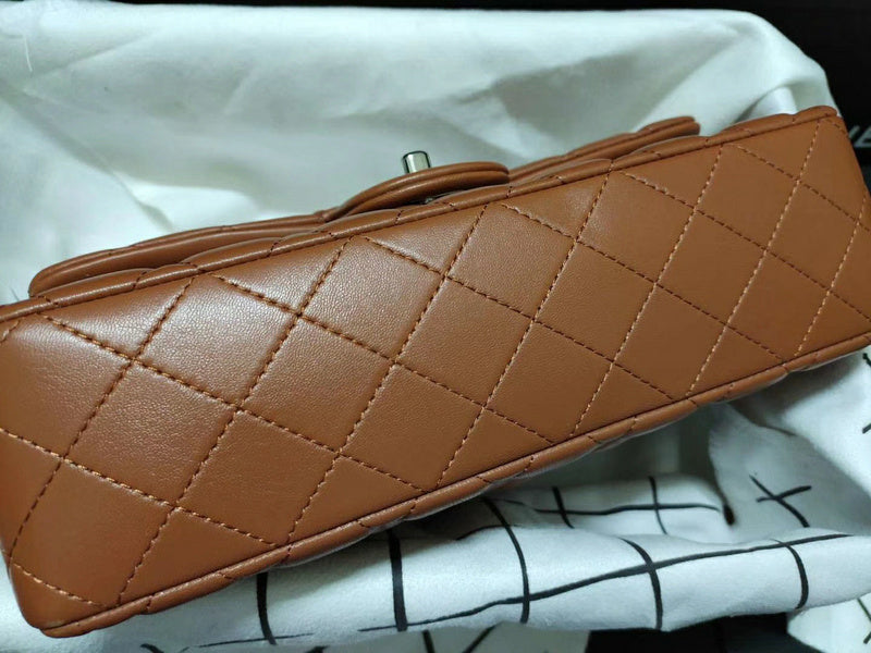 Lusso Official -  CHL BAGS  - 304