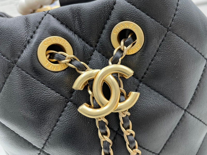 Lusso Official -  CHL BAGS  - 562