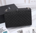 YSL BAGS - WOMEN LOVE LUXURY BAGS - 1715