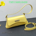 LO - BGA Bags - 2310
