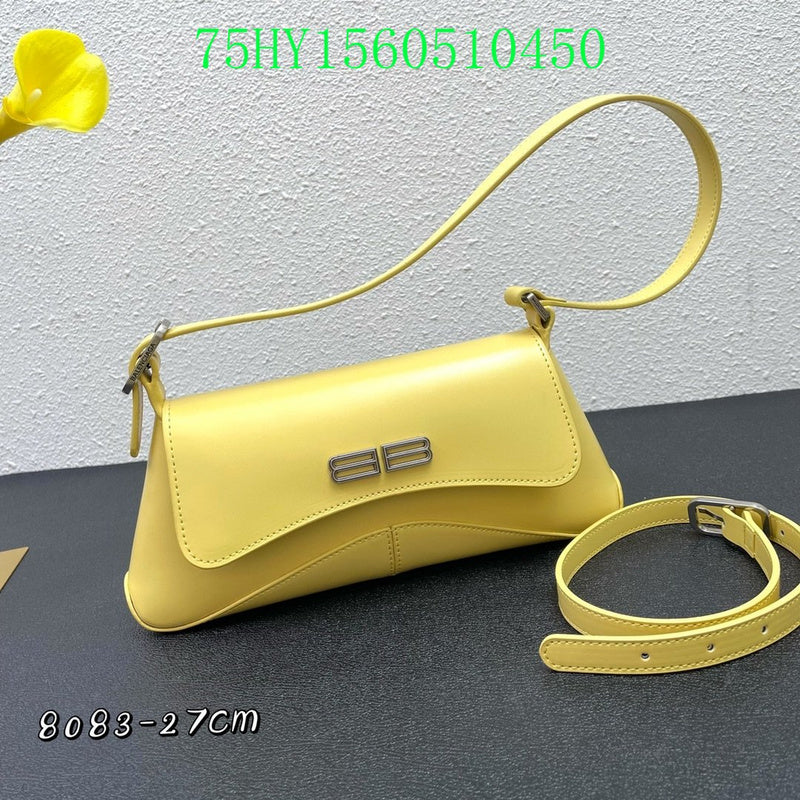 LO - BGA Bags - 2310