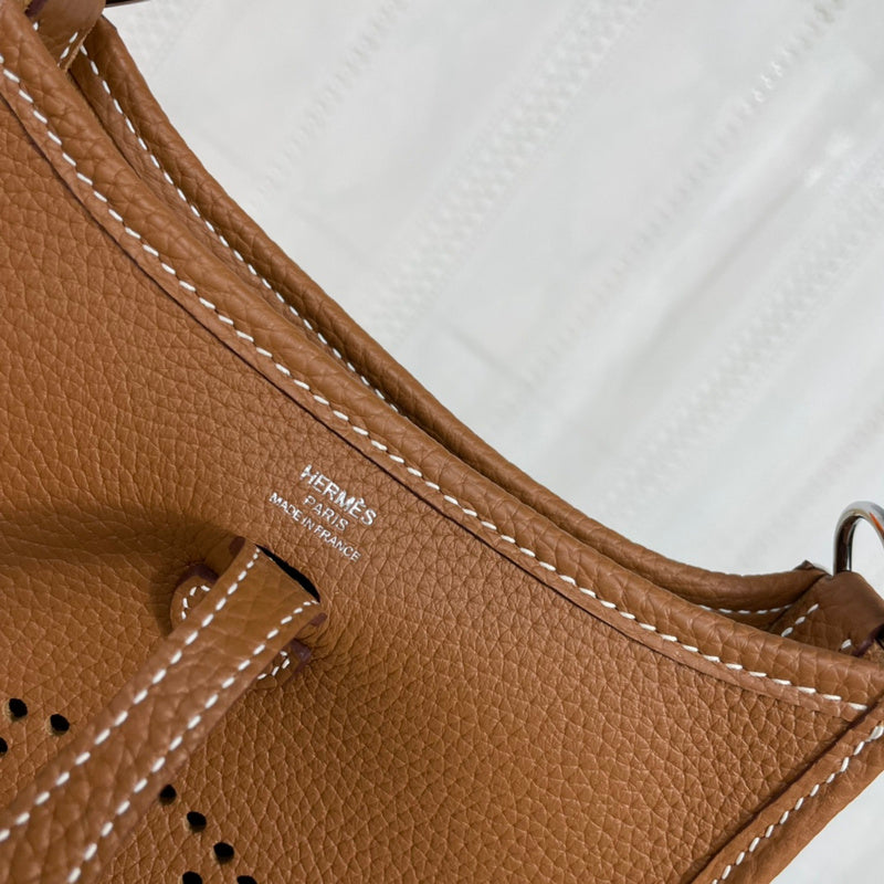 LO - HMS Luxury Bags - 937