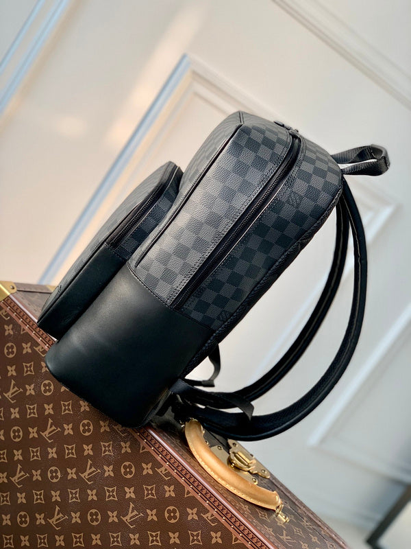 LO - LV Bags - 15322