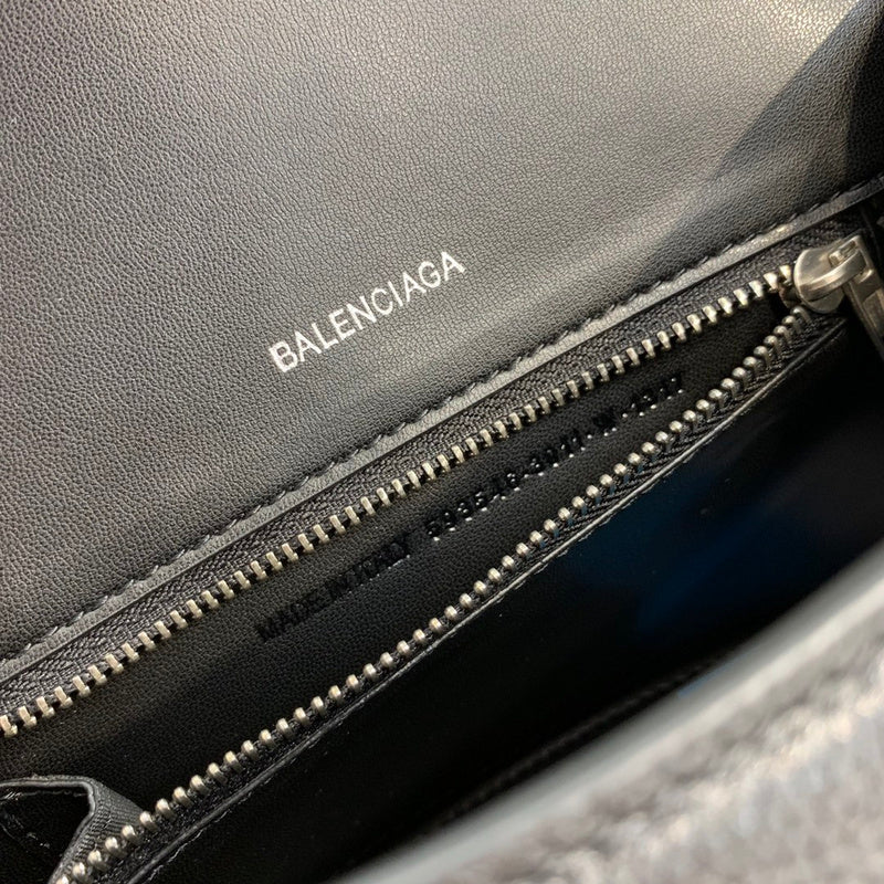 BLN-CIAGA WOMEN LUXURY BAGS - 091