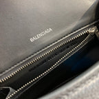 BLN-CIAGA WOMEN LUXURY BAGS - 091