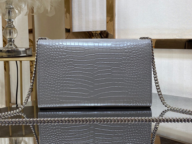 YSL BAGS - WOMEN LOVE LUXURY BAGS - 1899