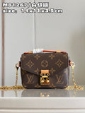 LO - LV Bags - 15824