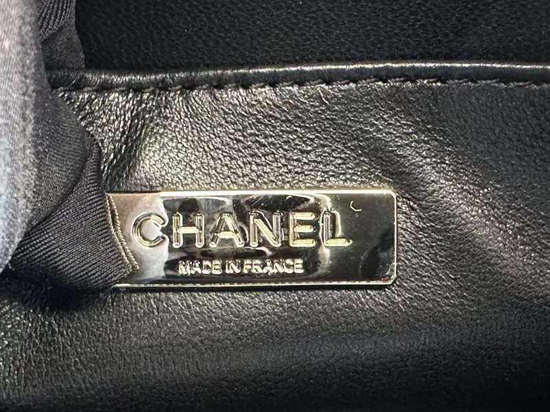 LO - CHL  BAGS FOR WOMEN - FASHION LUXURY BAGS - 479