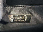 LO - CHL  BAGS FOR WOMEN - FASHION LUXURY BAGS - 479