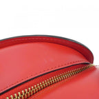 LO-LV bags 2305